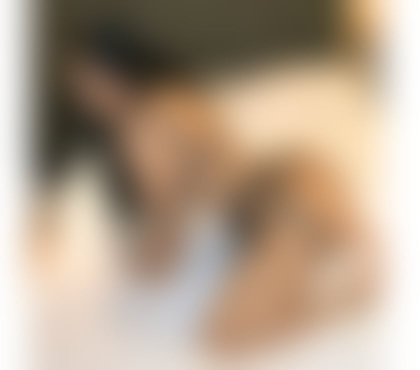 Escort Middlesbrough Town Centre Middlesbrough - Photos for ❤️KIM🔥🔝REAL PICS💥GENUINE,SWEET AND SEXY