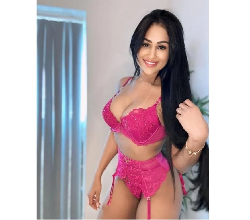 Escorts North Yorkshire Middlesbrough - Photos for ❤️KIM🔥🔝REAL PICS💥GENUINE,SWEET AND SEXY