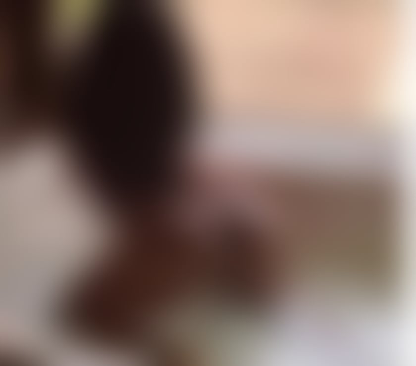 Escorts West Yorkshire Leeds - Photos for ๐๐ฅMAXIMUM PLEASURE AFRICAN GIRL ๐ฆ๐