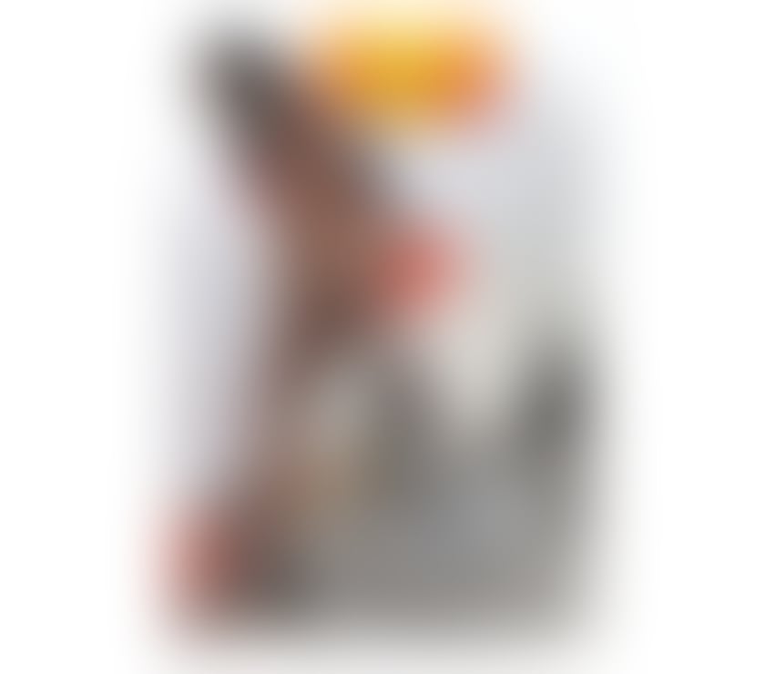 Escorts West Yorkshire Leeds - Photos for ๐๐ฅMAXIMUM PLEASURE AFRICAN GIRL ๐ฆ๐