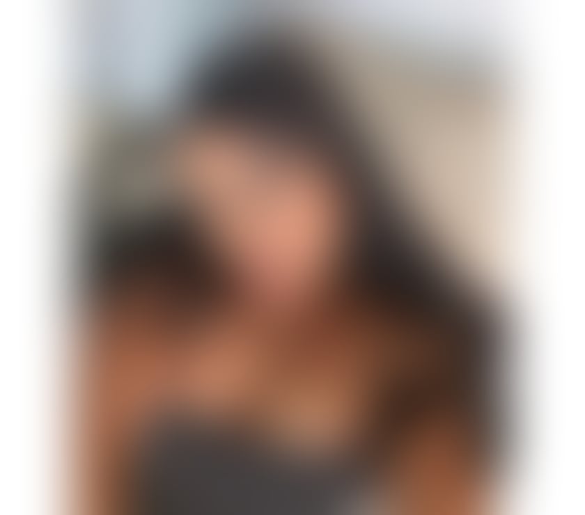 STELLA 🚨 NEW IN ENGLAND 🥵 OWO 🔥