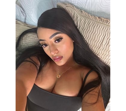 Escorts and Massages Gravesend Gravesham - Photos for STELLA 🚨 NEW IN ENGLAND 🥵 OWO 🔥