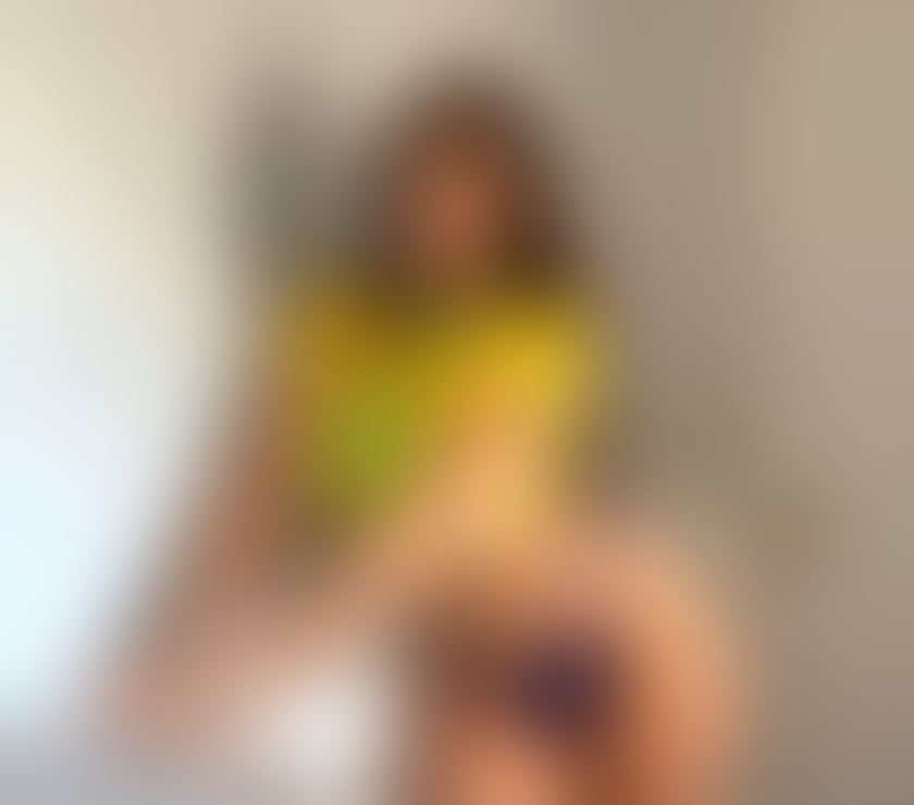 Escorts South West London Vauxhall - South West London - Photos for ❤️NEW SENSUAL PARTY GIRL OUTCALL ONLY!❤️