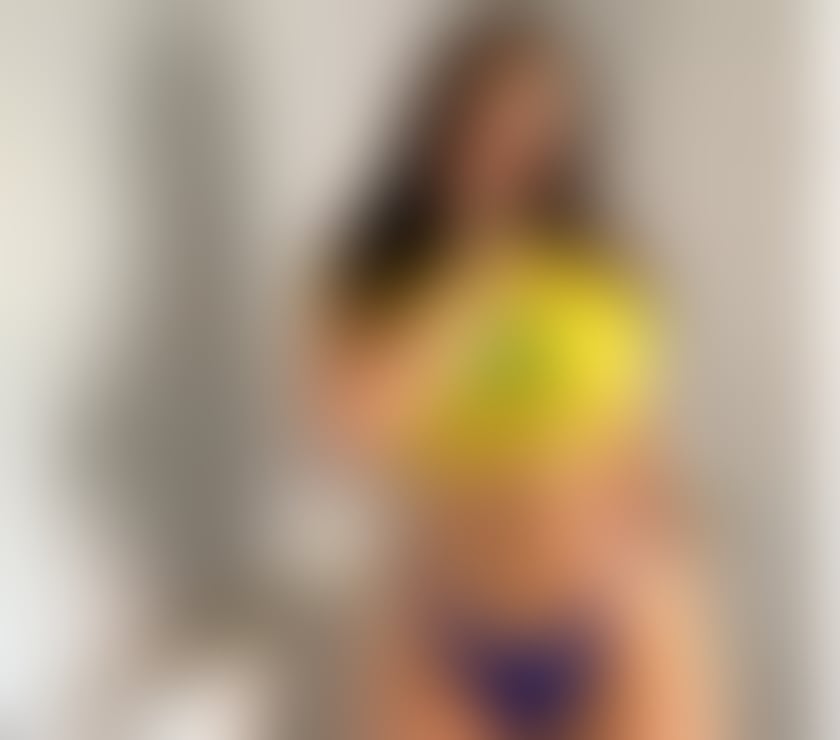 Escorts South West London Vauxhall - South West London - Photos for ❤️NEW SENSUAL PARTY GIRL OUTCALL ONLY!❤️