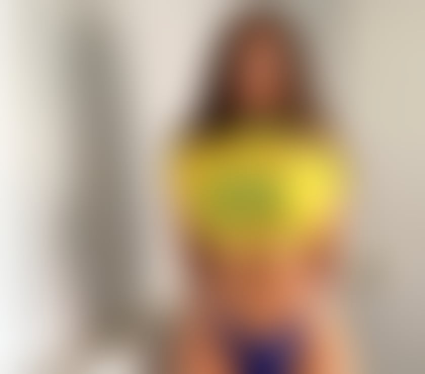 Escorts South West London Vauxhall - South West London - Photos for ❤️NEW SENSUAL PARTY GIRL OUTCALL ONLY!❤️