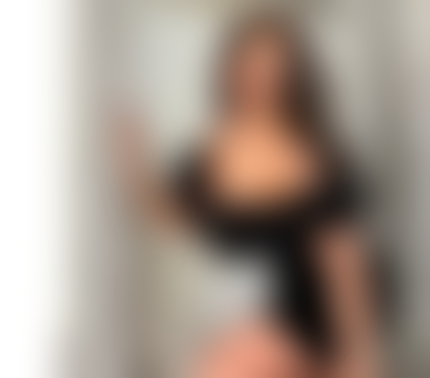 Escorts South West London Vauxhall - South West London - Photos for ❤️NEW SENSUAL PARTY GIRL OUTCALL ONLY!❤️