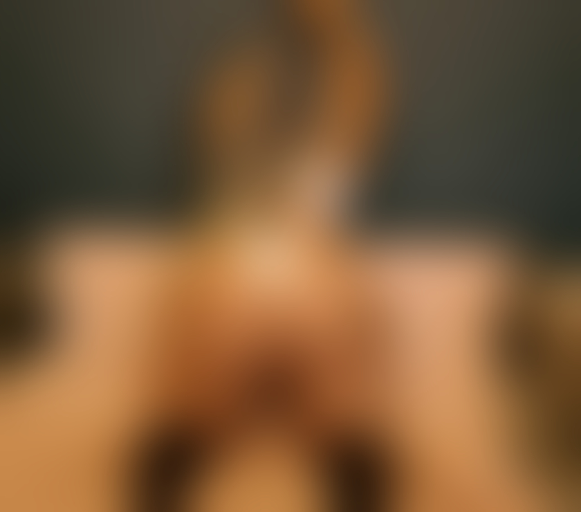 Escorts Leicestershire Leicester - Photos for Hi I'm jasmine back in town best services party girl