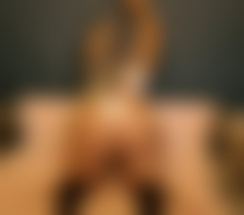 Escorts & Erotic Massage Braunstone Leicester - Photos for Hi I'm jasmine back in town best services party girl