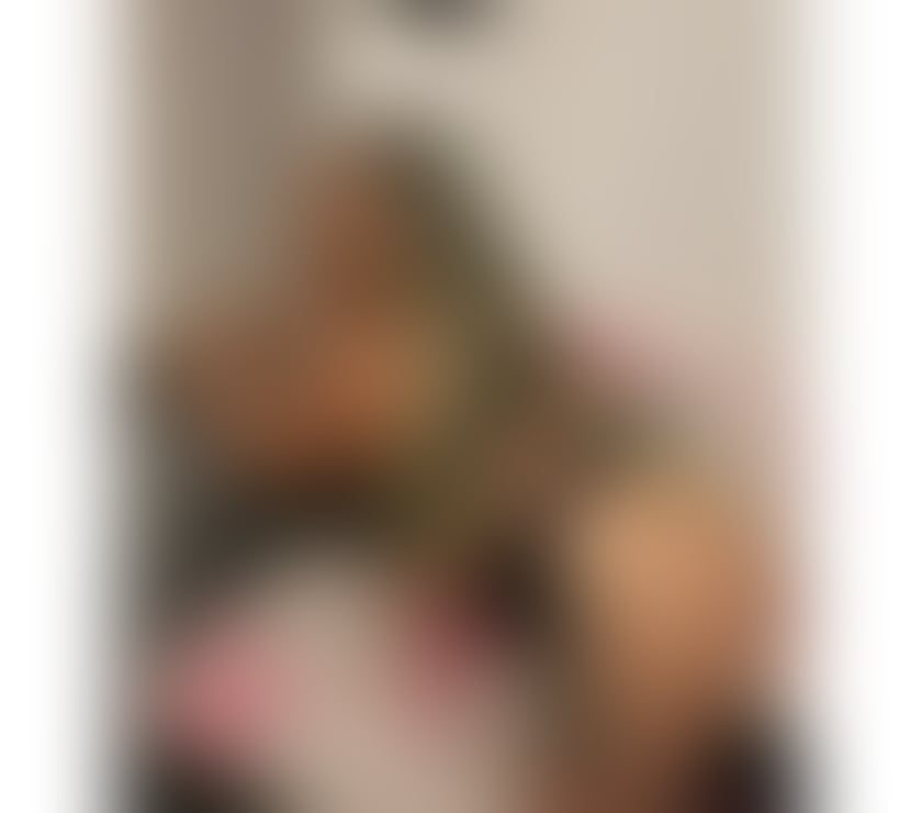  Escorts & Erotic Massage Braunstone Leicester - Photos for Hi I'm jasmine back in town best services party girl