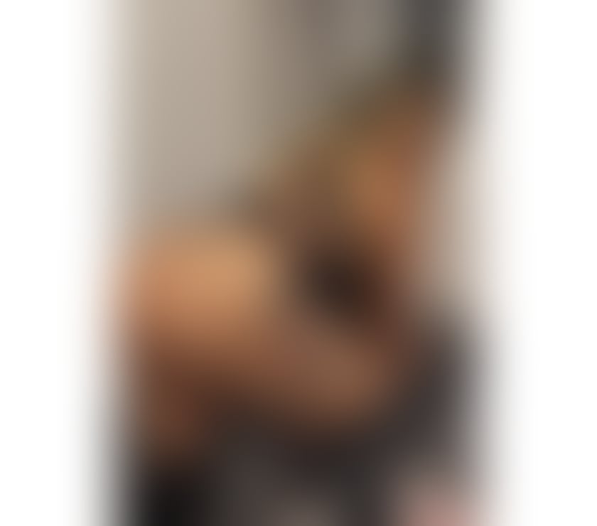  Escorts & Erotic Massage Braunstone Leicester - Photos for Hi I'm jasmine back in town best services party girl
