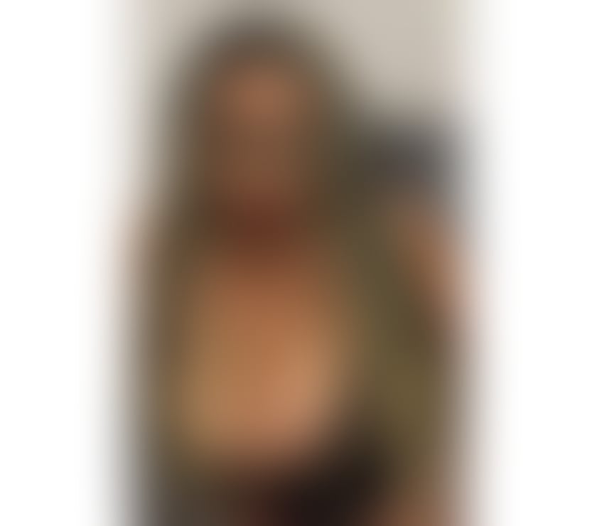 Escorts Leicestershire Leicester - Photos for Hi I'm jasmine back in town best services party girl