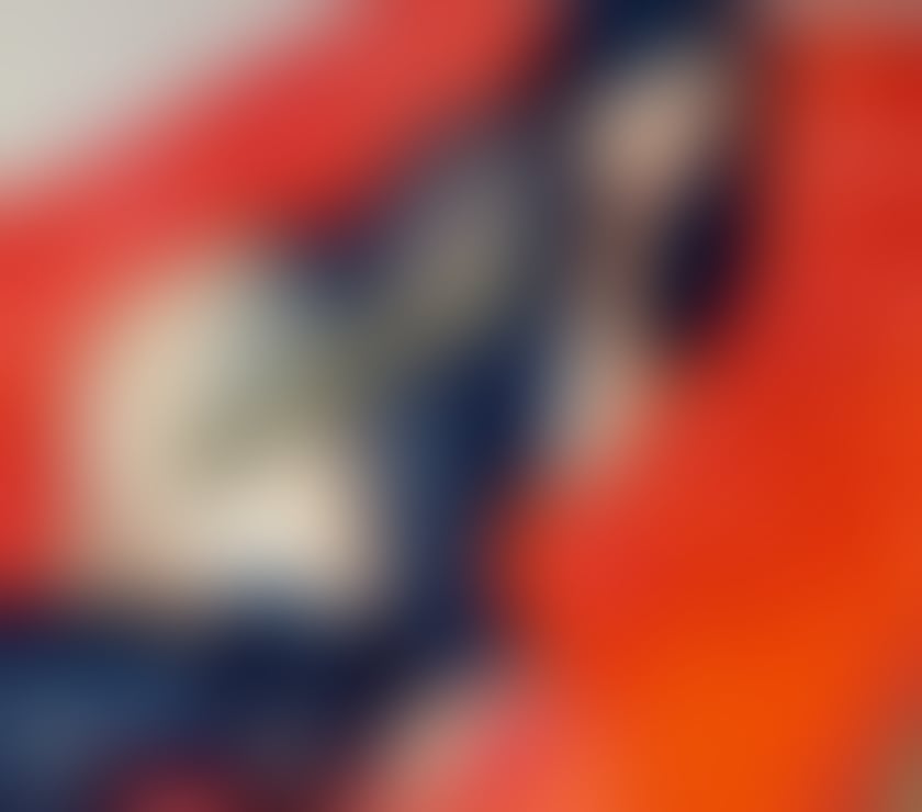  Escorts & Erotic Massage Braunstone Leicester - Photos for Hi I'm jasmine back in town best services party girl