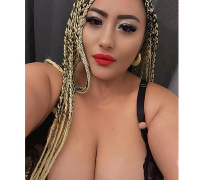  Escorts & Erotic Massage Braunstone Leicester - Photos for Hi I'm jasmine back in town best services party girl