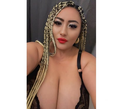  Escorts & Erotic Massage Braunstone Leicester - Photos for Hi I'm jasmine back in town best services party girl