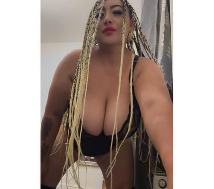  Escorts & Erotic Massage Braunstone Leicester - Photos for Hi I'm jasmine back in town best services party girl