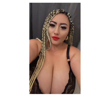  Escorts & Erotic Massage Braunstone Leicester - Photos for Hi I'm jasmine back in town best services party girl
