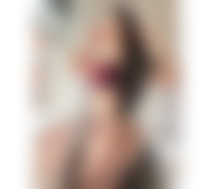 Escorts North West London Willesden Green - North West London - Photos for 👄NARA Brazilian brunette available 🇧🇷