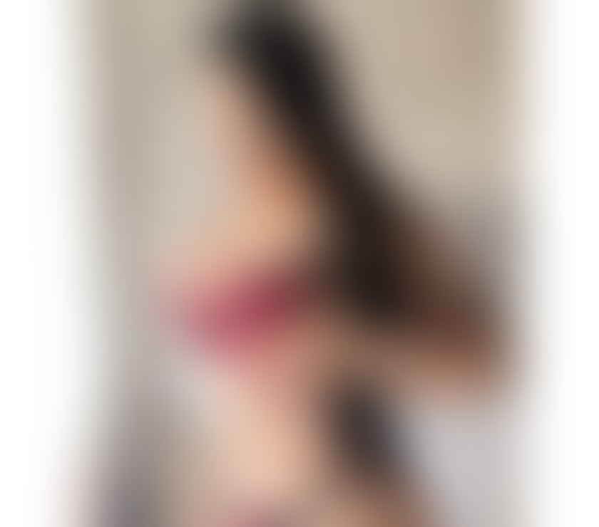 Escorts North West London Willesden Green - North West London - Photos for 👄NARA Brazilian brunette available 🇧🇷