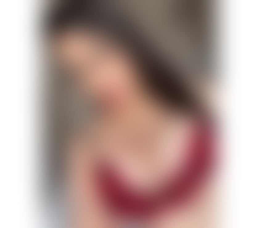 Escorts North West London Willesden Green - North West London - Photos for 👄NARA Brazilian brunette available 🇧🇷