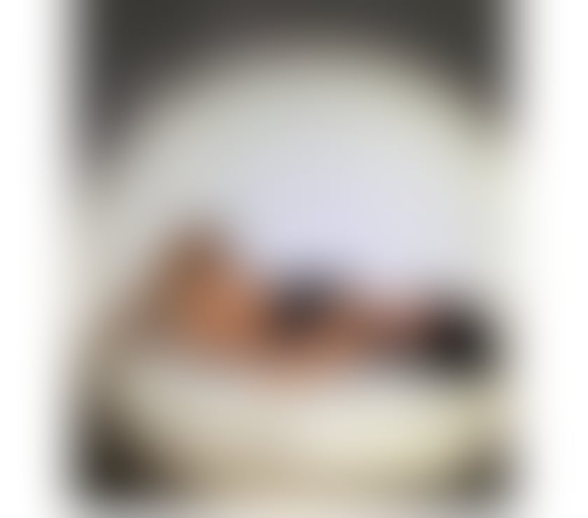 Escorts Willesden Green North West London - Photos for 👄MAYA Brazilian brunette NW2🇧🇷