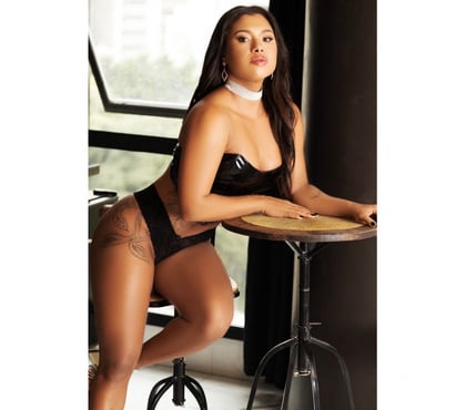 Escorts Willesden Green North West London - Photos for 👄MAYA Brazilian brunette NW2🇧🇷