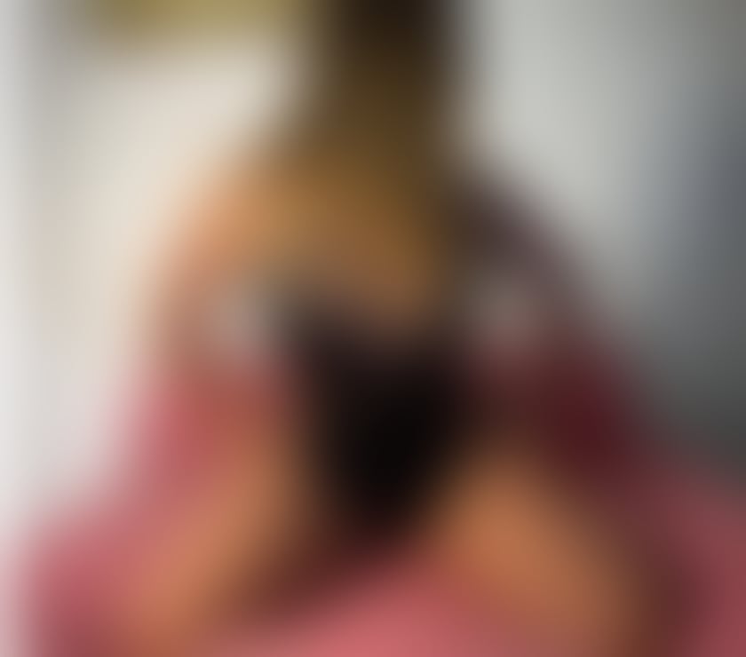 Jasmyna new in town 🆕🚨🍆😜💦