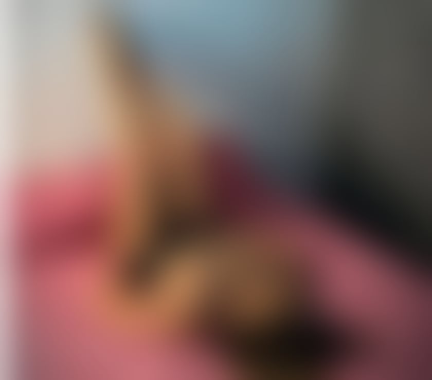 Escorts West Midlands Birmingham - Photos for Jasmyna new in town 🆕🚨🍆😜💦