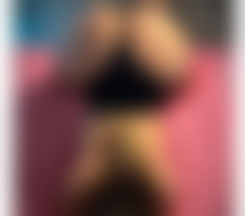 Escorts West Midlands Birmingham - Photos for Jasmyna new in town 🆕🚨🍆😜💦