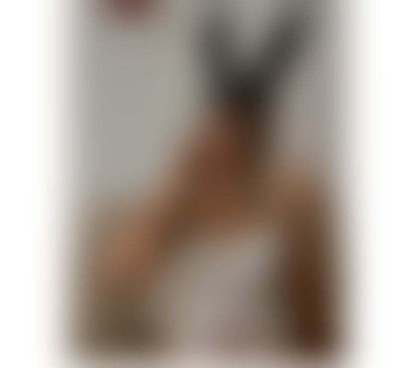 Escorts Leicestershire Leicester - Photos for KIM🍭HOT PARTY-GIRL🥳incal&outcal💦 ELEVEL