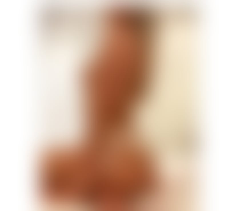 Escorts Leicestershire Leicester - Photos for KIM🍭HOT PARTY-GIRL🥳incal&outcal💦 ELEVEL