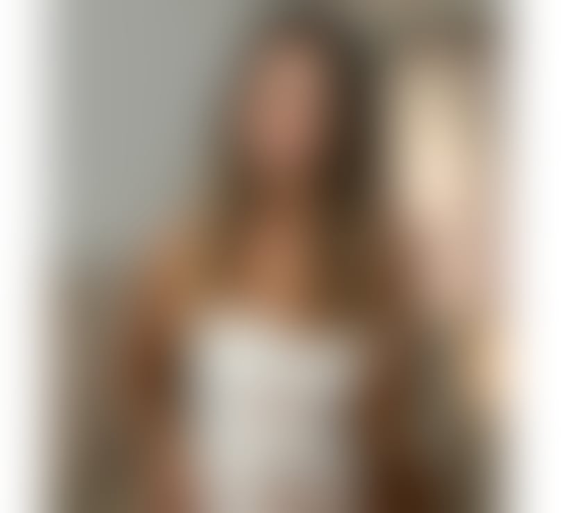 Escorts Leicestershire Leicester - Photos for KIM🍭HOT PARTY-GIRL🥳incal&outcal💦 ELEVEL