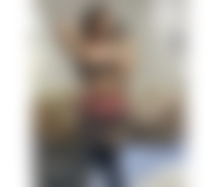 Escorts West Yorkshire Leeds - Photos for New x available x no rush