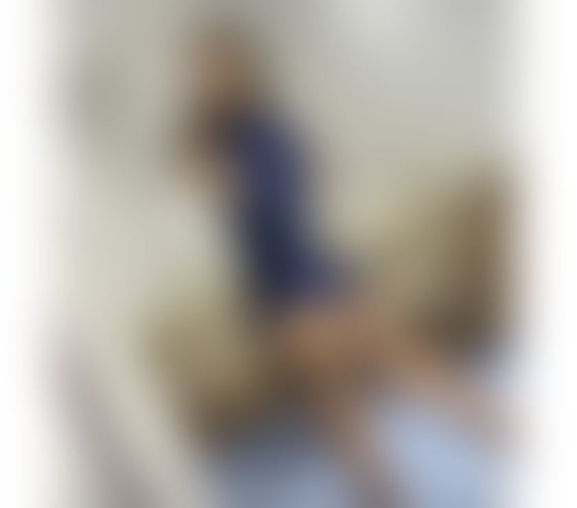 Escorts West Yorkshire Leeds - Photos for New x available x no rush