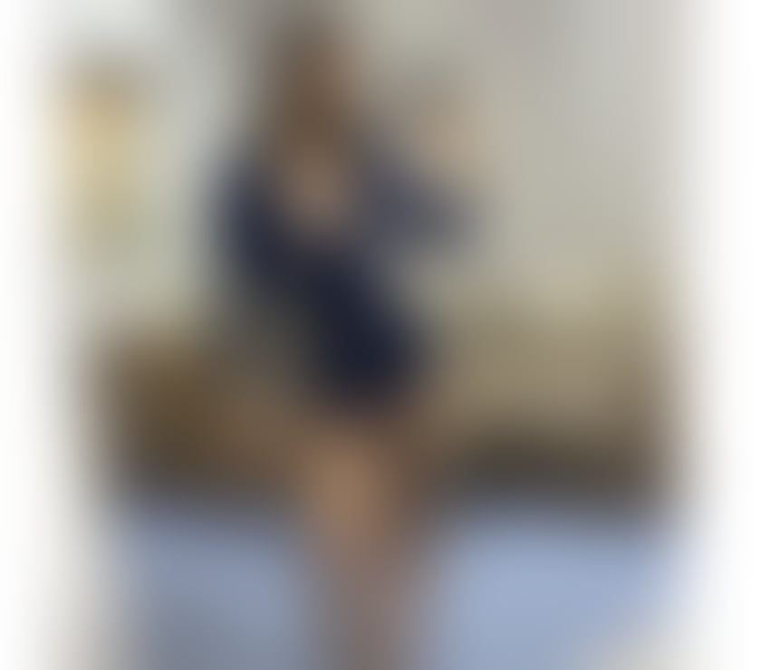 Escorts West Yorkshire Leeds - Photos for New x available x no rush