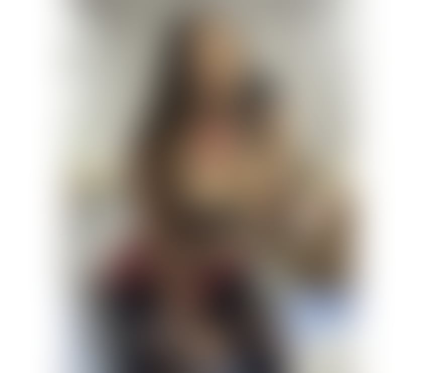 Escorts West Yorkshire Leeds - Photos for New x available x no rush