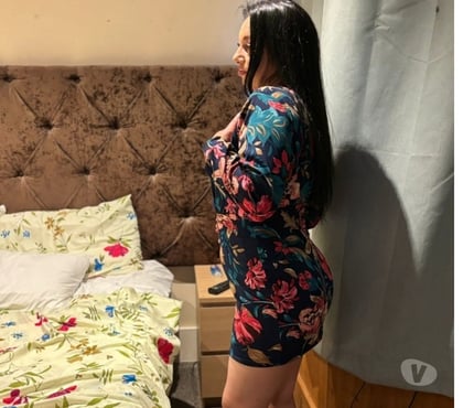 Escorts and Massages Walthamstow Central Station East London - Photos for Hi, I'm Valentina. For more details, call me. Kisses.