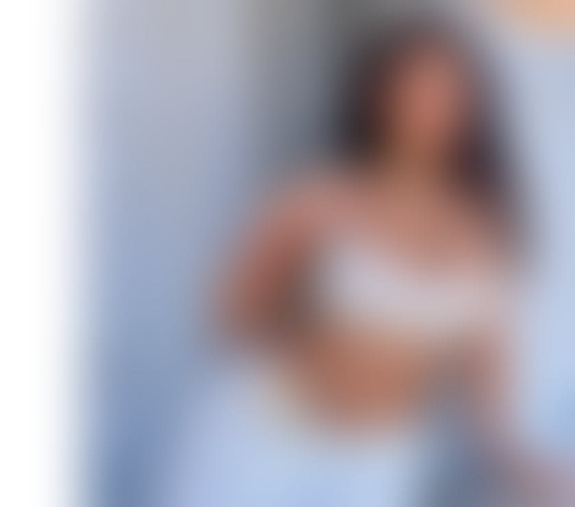 Escorts South East London Dulwich - South East London - Photos for ❤️NEW PARTY GIRL OUTCALL ONLY!❤️