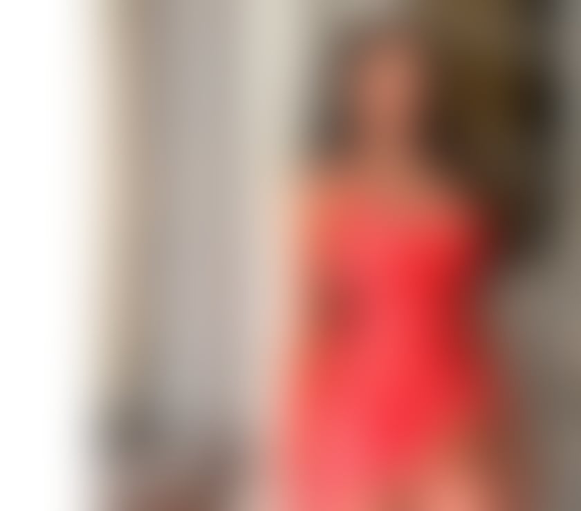Escorts Dulwich South East London - Photos for ❤️NEW PARTY GIRL OUTCALL ONLY!❤️