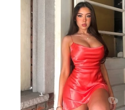 Escorts Dulwich South East London - Photos for ❤️NEW PARTY GIRL OUTCALL ONLY!❤️