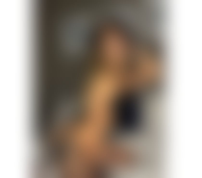 Escorts North Yorkshire Middlesbrough - Photos for Hello 🩷 Luxury escort 💎🔝 GENUINE❗️24 7