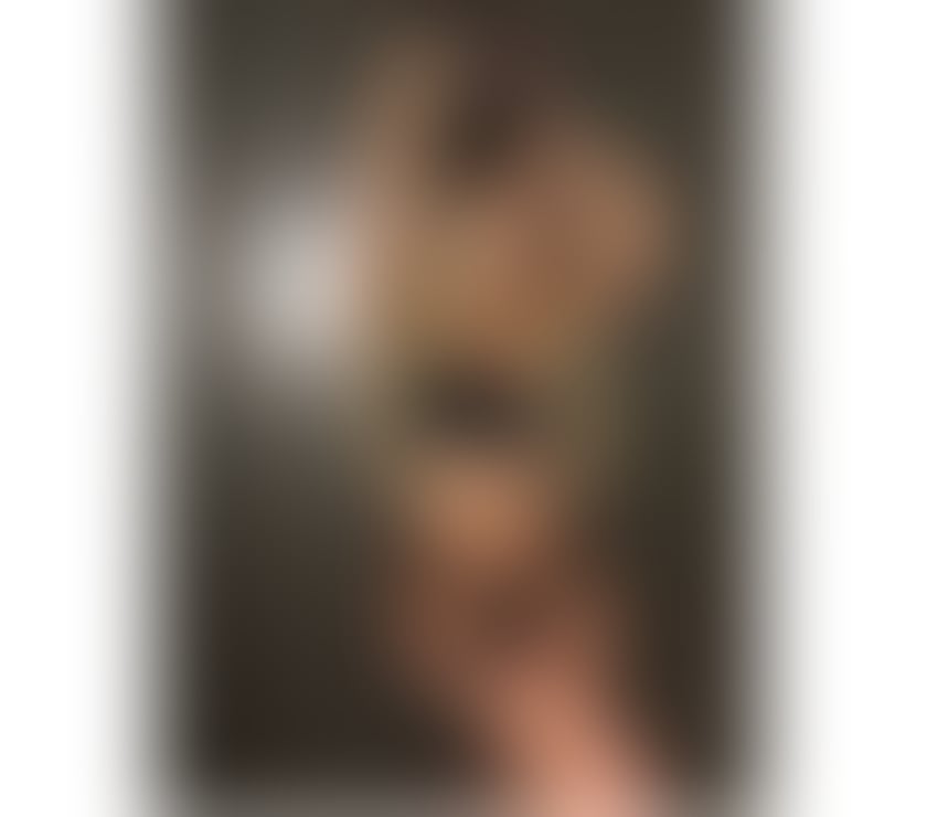 Escorts North Yorkshire Middlesbrough - Photos for Hello 🩷 Luxury escort 💎🔝 GENUINE❗️24 7