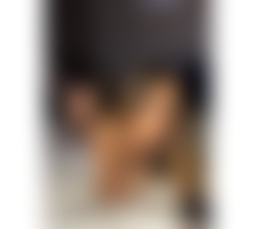 Escorts Middlesbrough Town Centre Middlesbrough - Photos for Hello 🩷 Luxury escort 💎🔝 GENUINE❗️24 7