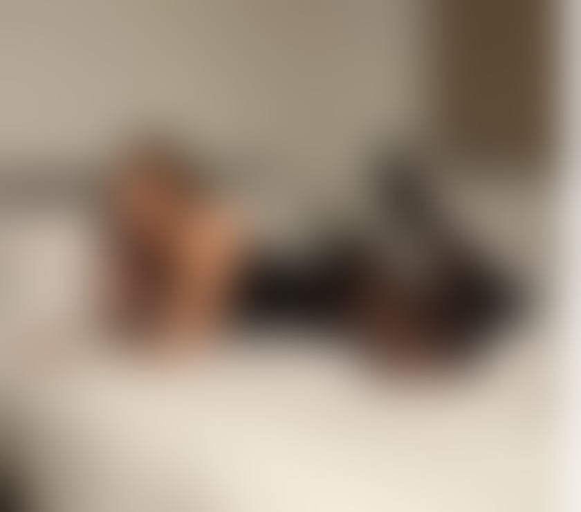 Trans Escorts South East London Woolwich - South East London - Photos for 💋NEW ZAYLA SEXY DOLL💋