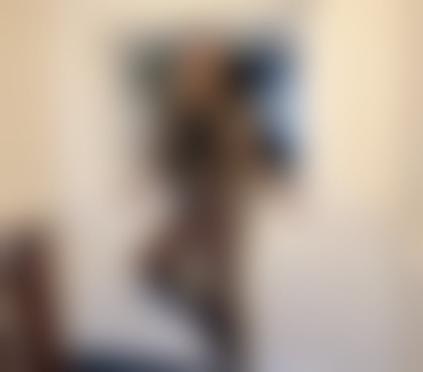 Trans Escorts South East London Woolwich - South East London - Photos for 💋NEW ZAYLA SEXY DOLL💋
