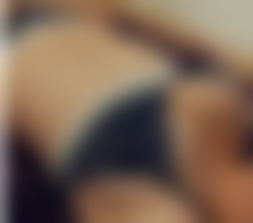 Escorts West Midlands Birmingham - Photos for Maya the best service in town. Call me 🚨🍆💦