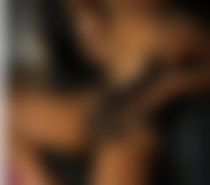 Escorts West Midlands Birmingham - Photos for Maya the best service in town. Call me 🚨🍆💦