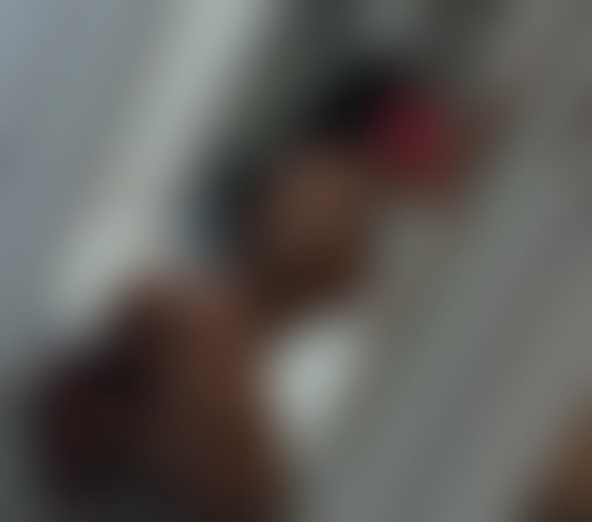 Escorts Ards and North Down Bangor - Ards and North Down - Photos for 🩷🎀Real Pics💯PARTY🎉 ONLY OUTCALL🩷🎀