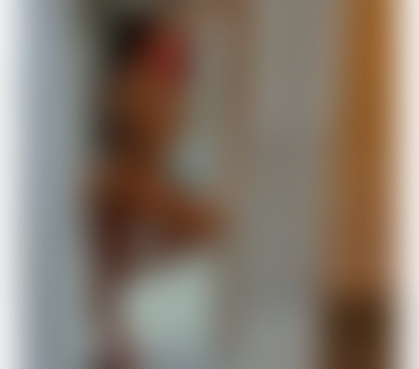 Escorts Ards and North Down Bangor - Ards and North Down - Photos for 🩷🎀Real Pics💯PARTY🎉 ONLY OUTCALL🩷🎀
