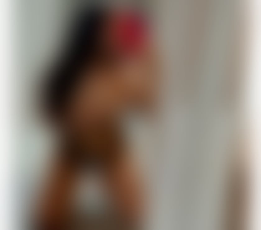 Escorts Ards and North Down Bangor - Ards and North Down - Photos for 🩷🎀Real Pics💯PARTY🎉 ONLY OUTCALL🩷🎀