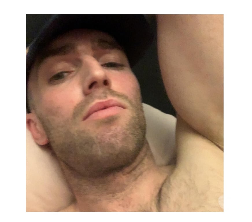 Escorts Tyne and Wear Newcastle upon Tyne - Photos for Danny british lad available for outcalls only